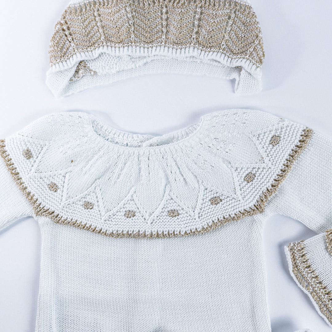 Set de Bienvenida – Edición Completa