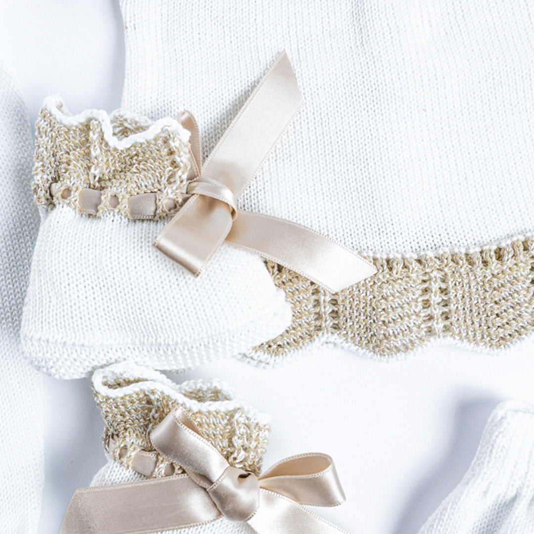 Set de Bienvenida – Edición Completa