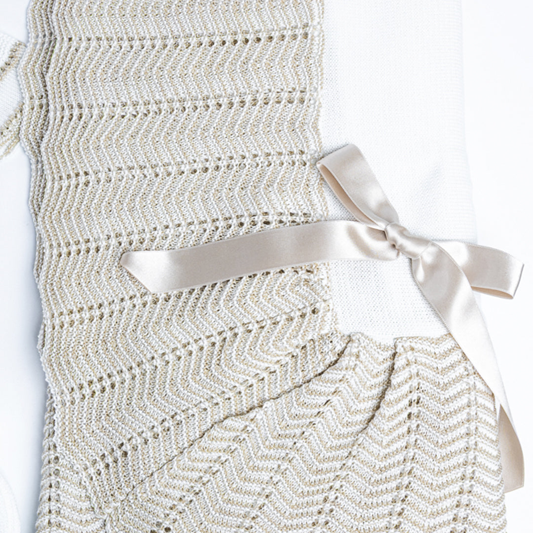 Toquilla Encanto Clásico