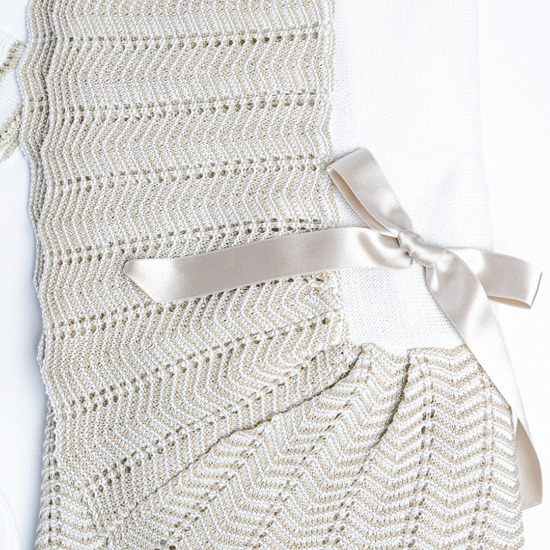 Set de Bienvenida – Edición Completa