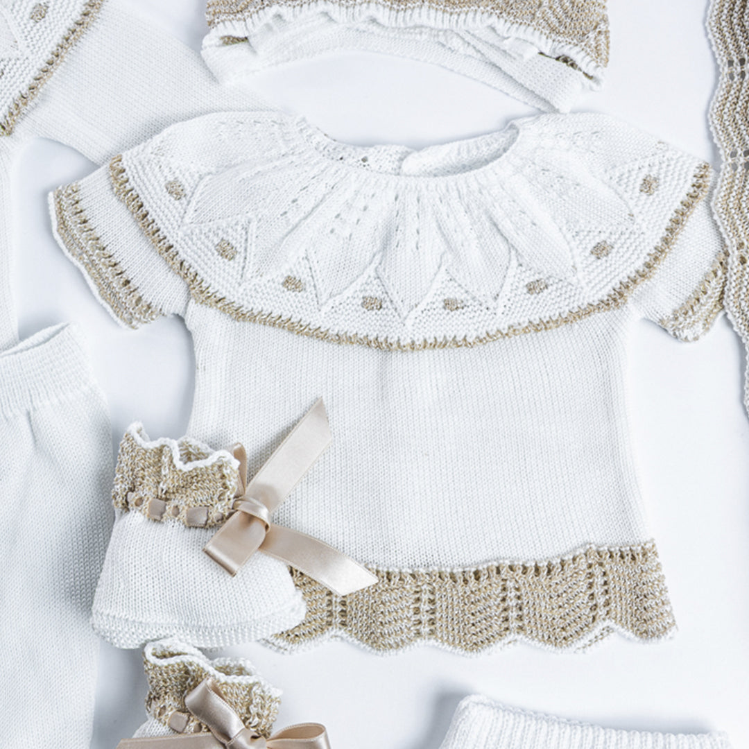 Set de Bienvenida – Edición Completa