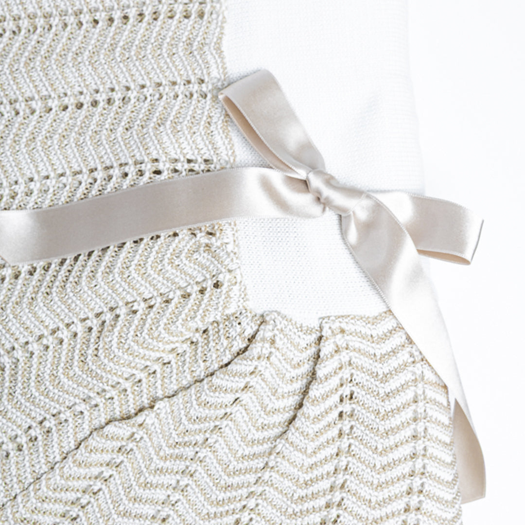 Toquilla Encanto Clásico