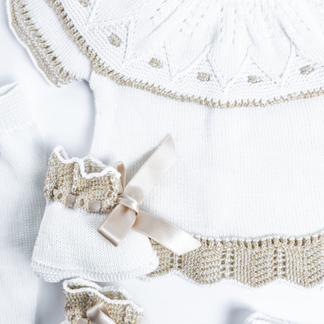 Set de Bienvenida – Edición Completa