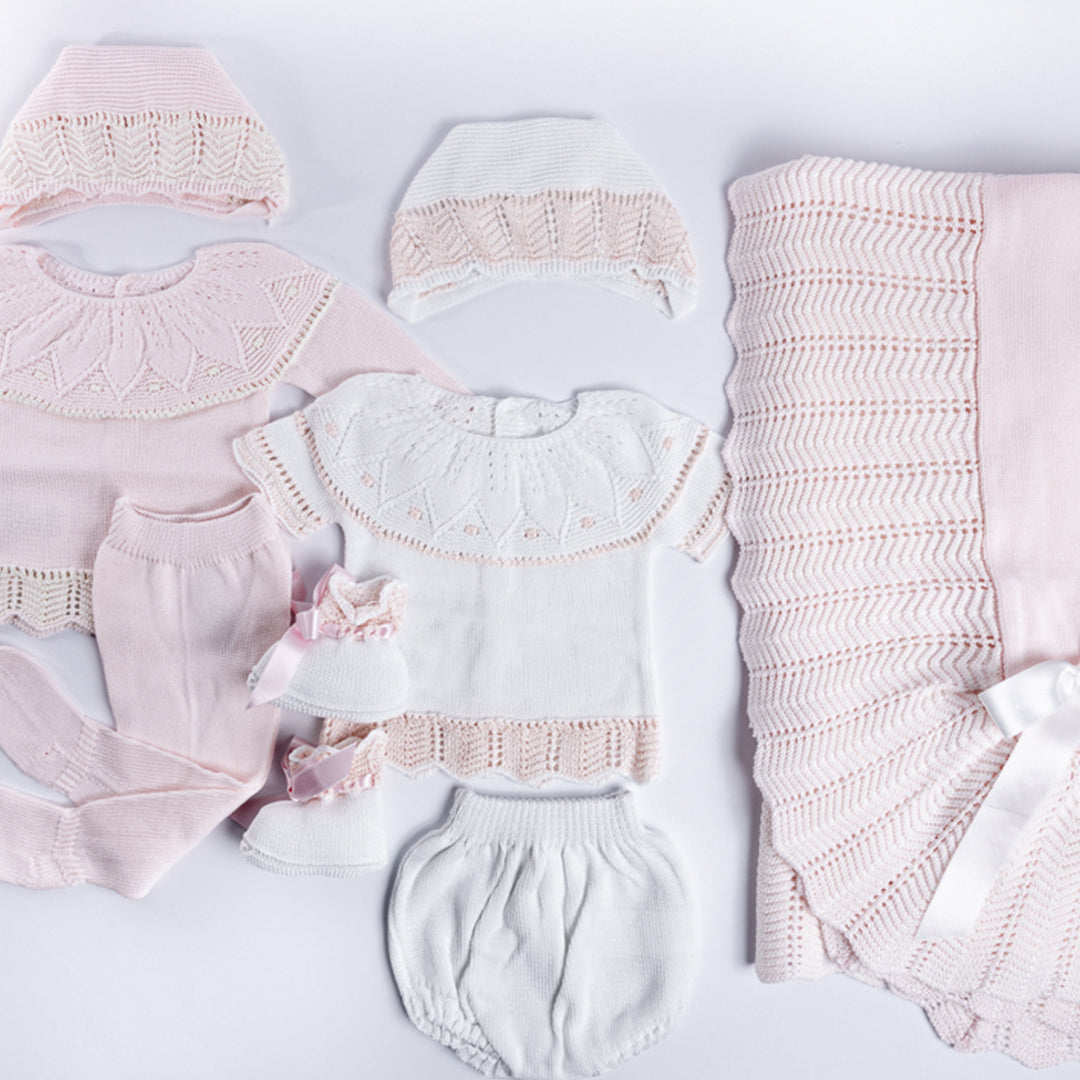 Set de Bienvenida – Edición Completa