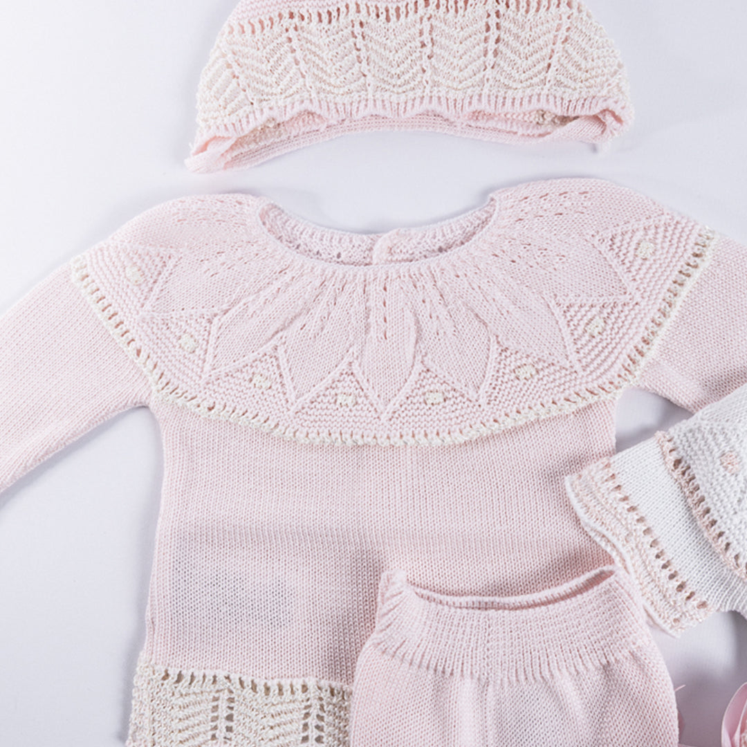 Set de Bienvenida – Edición Completa