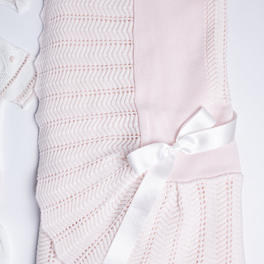 Set de Bienvenida – Edición Completa