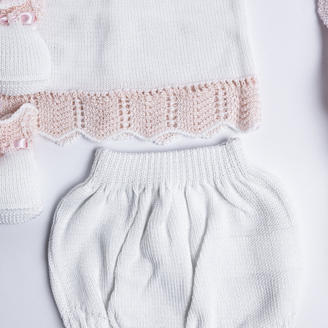 Set de Bienvenida – Edición Completa