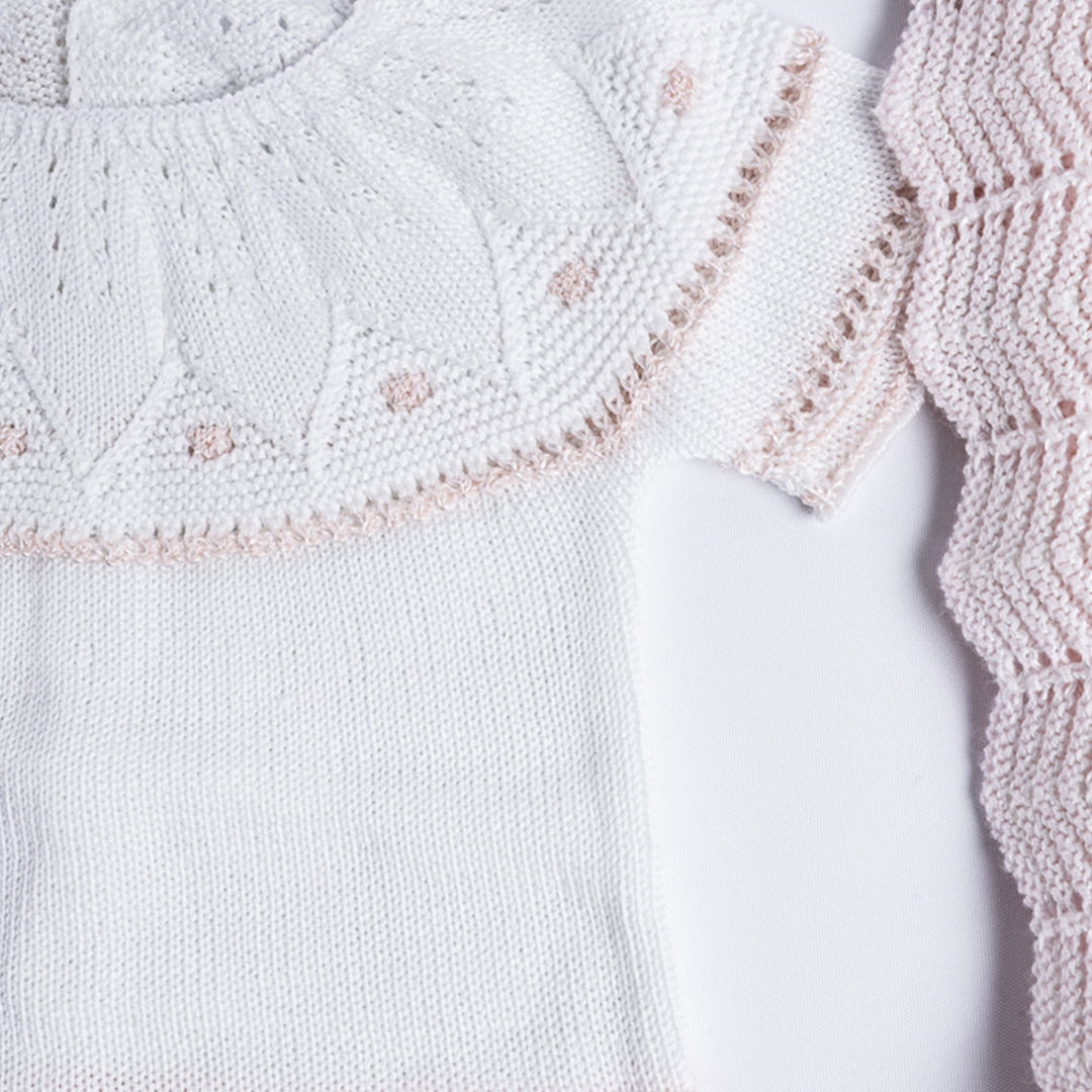 Set de Bienvenida – Edición Completa