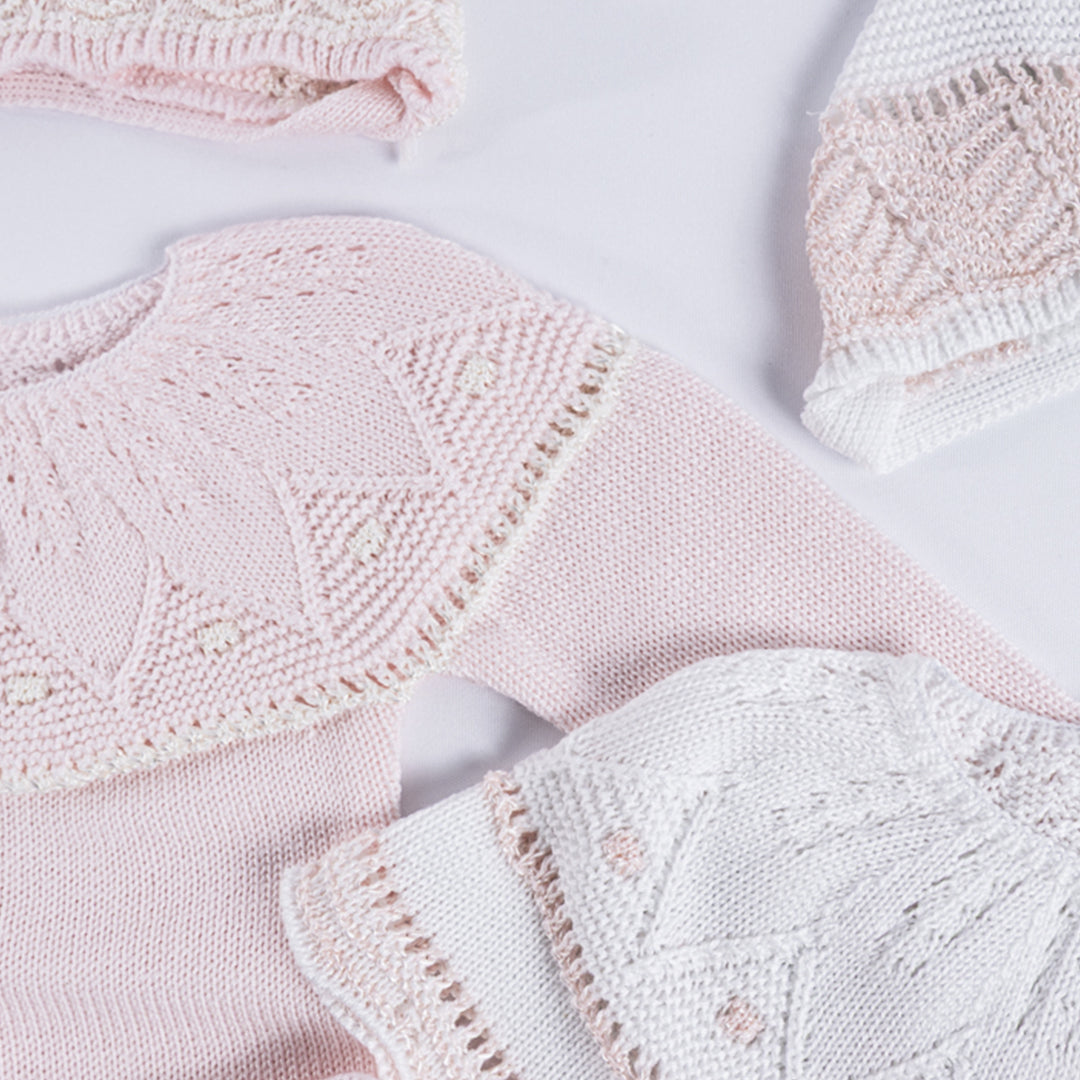 Set de Bienvenida – Edición Completa