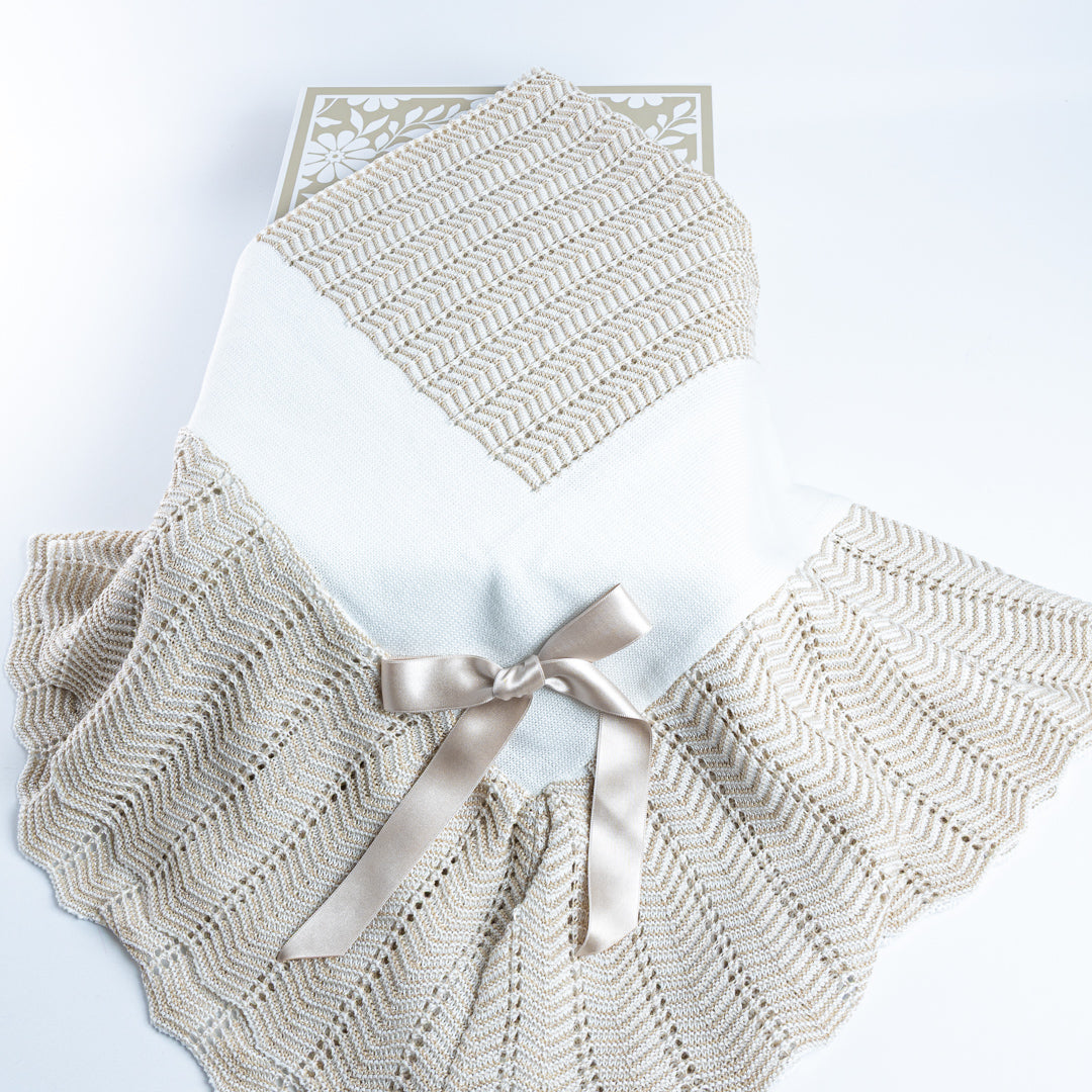 Toquilla Encanto Clásico