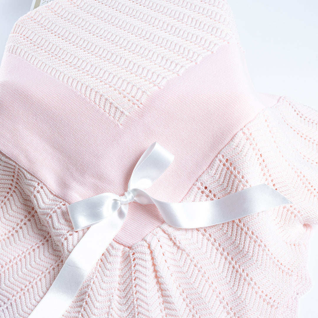 Toquilla Encanto Clásico