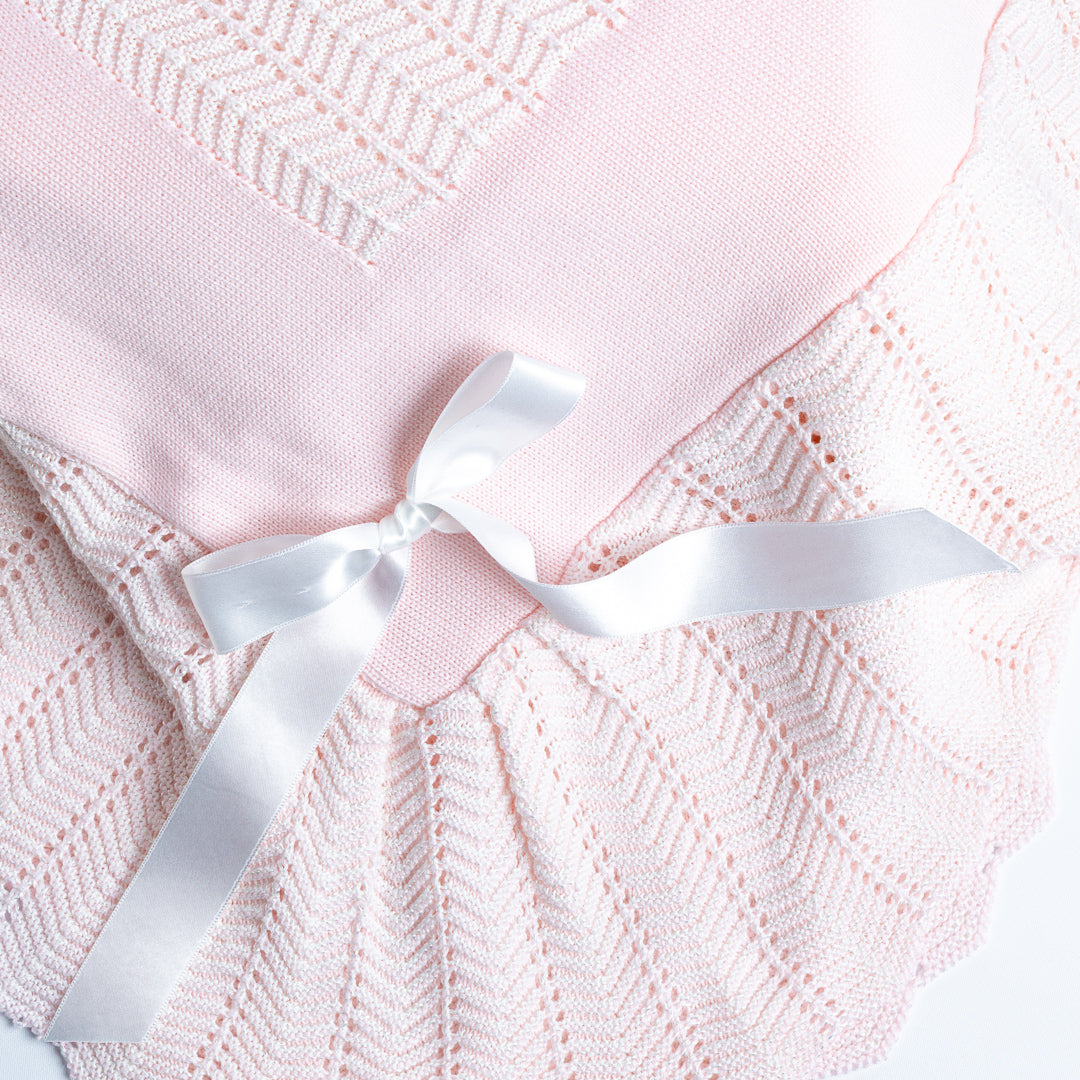 Toquilla Encanto Clásico