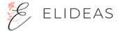 Elideas